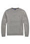 Grigio